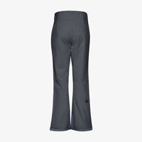 Arctix Women's Insulated Snow Pants - SHORT Inseam