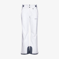 Arctix Women's Insulated Snow Pants X-SHORT Inseam