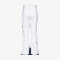 Arctix Women's Insulated Snow Pants X-SHORT Inseam
