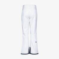 Arctix Women's Insulated Snow Pants X-SHORT Inseam