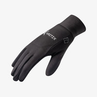 Arctix Women's Jericho Gloves