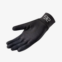 Arctix Women's Jericho Gloves