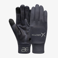 Arctix Women's Jericho Gloves
