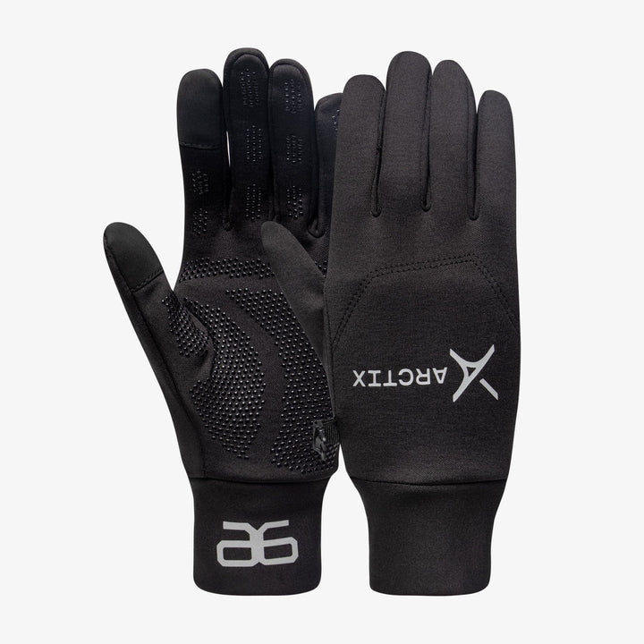 arctix Women's Jericho Gloves