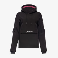 Arctix Women's Luge Pullover Jacket