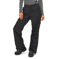 Arctix Women's Lumi Fleece Lined Cargo Pants