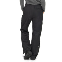 Arctix Women's Lumi Fleece Lined Cargo Pants