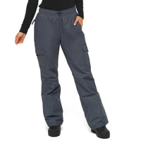 Arctix Women's Lumi Fleece Lined Cargo Pants
