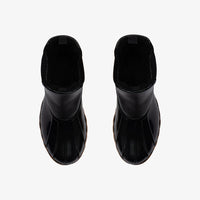 Arctix Women's McKenzie Duck Boot