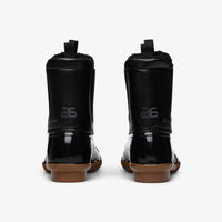 Arctix Women's McKenzie Duck Boot