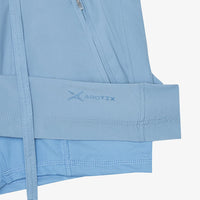 Arctix Women's Momentum Skort