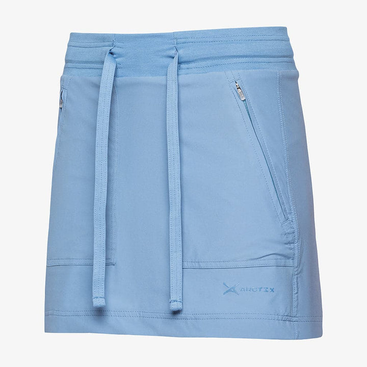 arctix Women's Momentum Skort