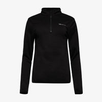 Arctix Women's Performance Half Zip Top