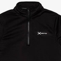 Arctix Women's Performance Half Zip Top
