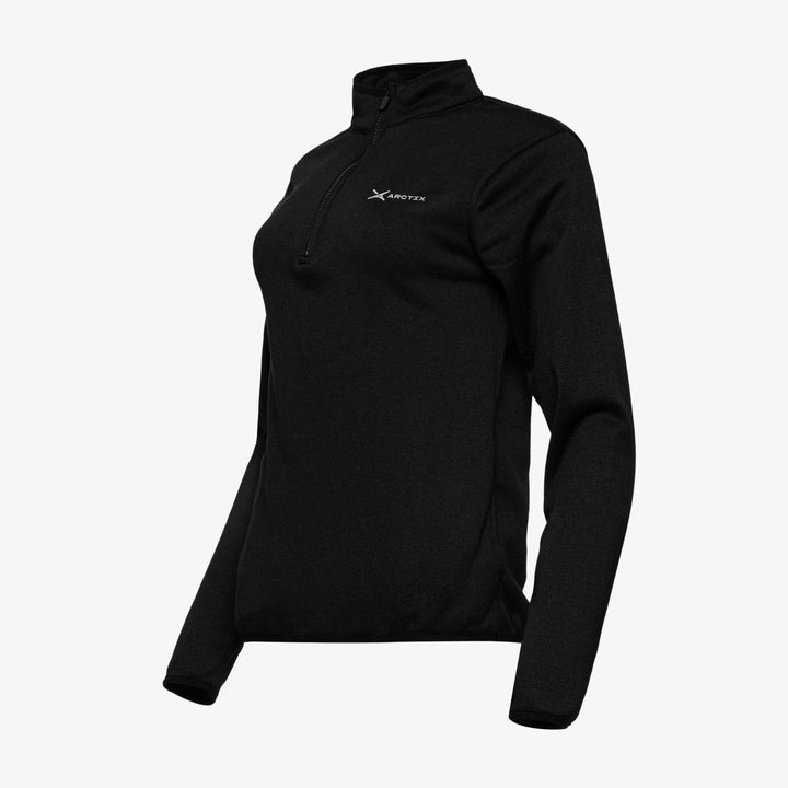 arctix Women's Performance Half Zip Top