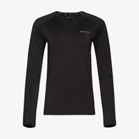 Arctix Women's Power Base Layer Crewneck Top