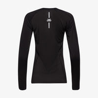 Arctix Women's Power Base Layer Crewneck Top