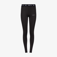 Arctix Women's Power Base Layer Pants