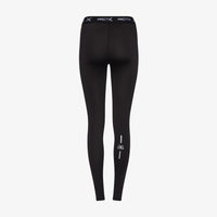 Arctix Women's Power Base Layer Pants