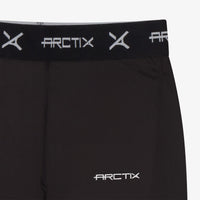 Arctix Women's Power Base Layer Pants