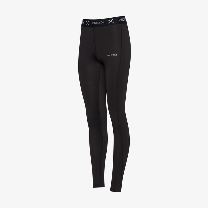 arctix Women's Power Base Layer Pants