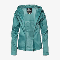 Arctix Women's River Rain Jacket