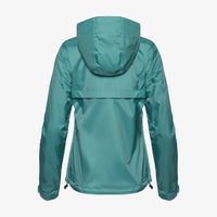 Arctix Women's River Rain Jacket