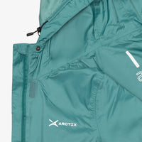 Arctix Women's River Rain Jacket