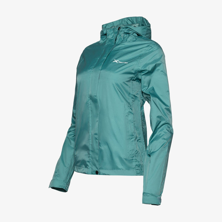 arctix Women's River Rain Jacket