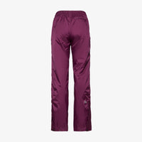 Arctix Women's River Rain Pants