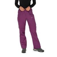 Arctix Women's River Rain Pants