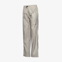 Arctix Women's River Rain Pants