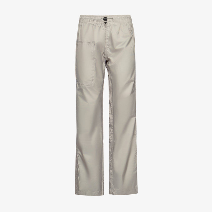 arctix Women's River Rain Pants