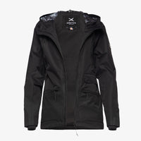 Arctix Arctix Women’s Shield Non-Insulated Shell Jacket