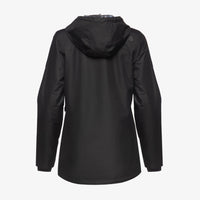 Arctix Arctix Women’s Shield Non-Insulated Shell Jacket