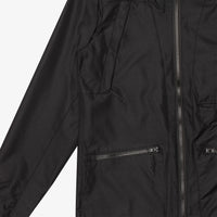 Arctix Arctix Women’s Shield Non-Insulated Shell Jacket