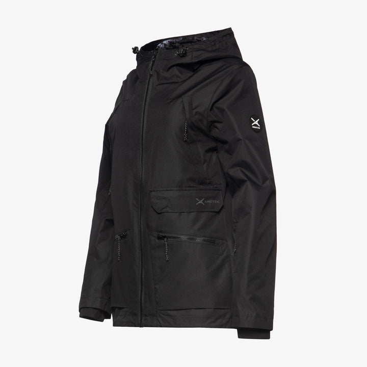 arctix Arctix Women’s Shield Non-Insulated Shell Jacket