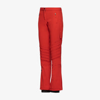 Arctix Women's Sofia Pants