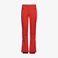 Arctix Women's Sofia Pants