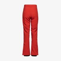Arctix Women's Sofia Pants