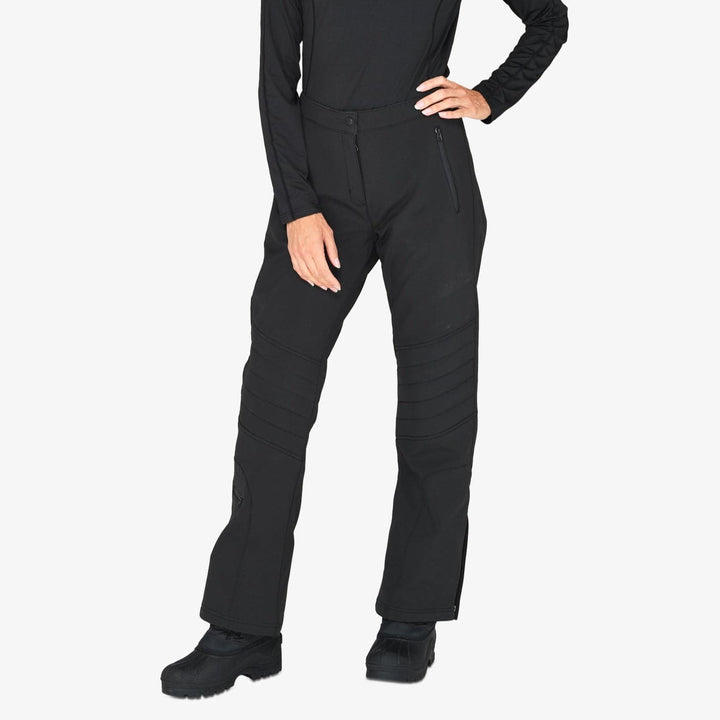 arctix Women's Sofia Pants