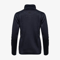 Arctix Women's Sweater Fleece Meadow Track Jacket