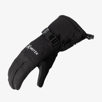Arctix Women's Switch Up Gloves