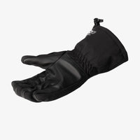 Arctix Women's Switch Up Gloves