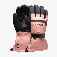Arctix Women's Switch Up Gloves