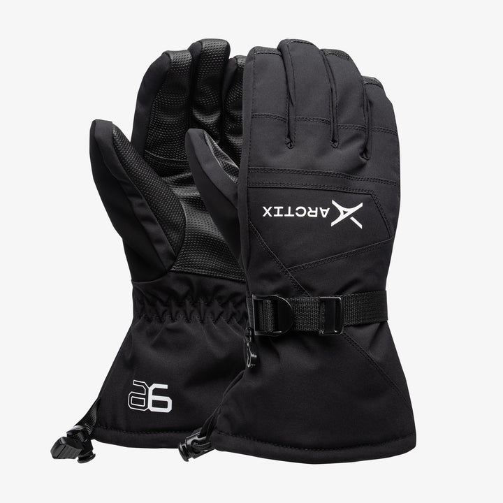 arctix Women's Switch Up Gloves