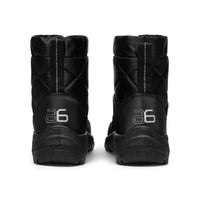 Arctix Women's Tracer Winter Boot