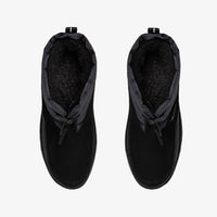 Arctix Women's Tracer Winter Boot