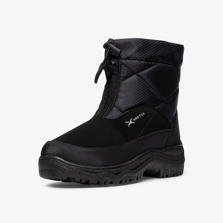 arctix Women's Tracer Winter Boot