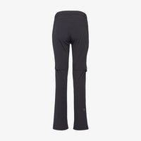 Arctix Women's Trail Convertible Pants